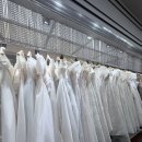 6312 | 동대문웨딩홀투어 직접 다녀온 벨라루체 3가지 홀 비교 후기