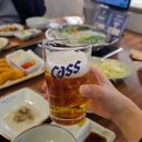 세븐일레븐 수원탑동본점 | 수원맛집 :: 명성가 수원본점 부모님 식사 대만족 후기