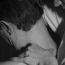 신영한의원 이미지