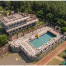 쥬라기별빛쉼터 이미지