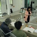 (찾아가는) 마음치유 시낭송 이미지