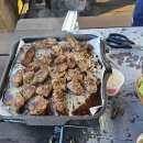 먹어봐요 냠냠책 이미지