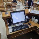 장비상회 이미지