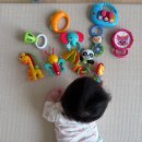 판교제2어린이집 | 판교아이사랑놀이터 장난감도서관 이용 후기 | 생각보다 만족했던 장난감 대여