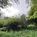 가산보일러설비시공 이미지