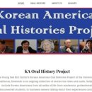 김영옥농장 이미지