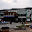 무주읍229 이미지