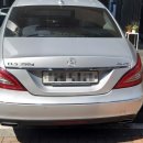 보쉬카서비스 운정점 이미지