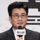 피플기획인쇄 이미지