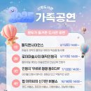 신방도서관 이미지