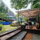 화양황토펜션 이미지