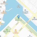 용원파크 이미지