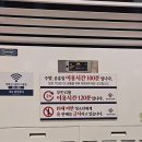 명륜진사갈비(용봉점) | [파주 맛집] 명륜진사갈비 파주 다율점 내돈내산 후기