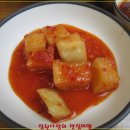 충무식당 이미지