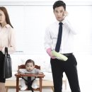 연세키즈소아과 이미지