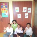 금암경로당 이미지