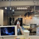 노원역미용실 어반트랜드노원역점 엔젤링클리닉 후기♡ 선영 수석실장님께 받은 여성 볼륨매직 같은 효과!