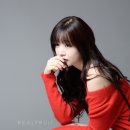 꼼지
