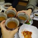 송학한정식 이미지