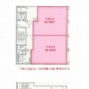 향남읍 행정리 434-2 이미지