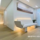 FH환경 이미지