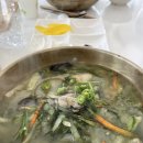 새감포복집 이미지