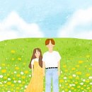 백정육회 이미지