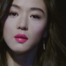 헤라PC 이미지