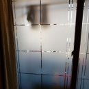 대동유리상사 이미지