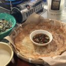 황금마차마을 | 을지로 이자카야 황금마차 을지로3가역 닭발 맛집