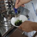 채움셀프주유소 | 제주도렌트카 반납 전, 이건 꼭! 차량 점검 팁 + 체크리스트 총정리