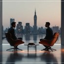 이화의료기 이미지