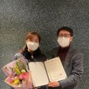 다원약국 이미지