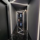 라인모텔 이미지