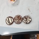 대덕여자고등학교 이미지