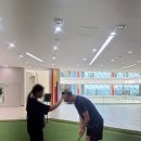 스타키즈 골프아카데미 | 골프GDR아카데미 동탄그란비아스타점] 동탄 골프의 새로운 성지! 청해골프GDR아카데미 동탄그란비아...