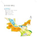 가포디자인