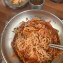 버스정류장 07-505 이미지