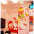 Happy 멀티방 이미지