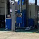 일이자동차공업사 이미지