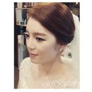 리원드블랑 이미지