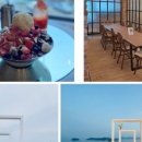 부엉이모텔 이미지