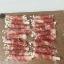 금메달식자재마트 | Jul - 1 아름다운 건 끝이 있다는 것 아닐까