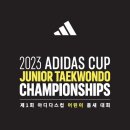 송중태권도 이미지