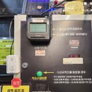 24시타이거배팅센터 이미지