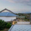 새별별하 이미지