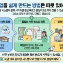 링키영어강서영어교습소 네이버블로그