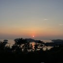 남해-269 | [남해-통영-거제] 3박4일 모녀 여행 일정 코스_ 둘째날