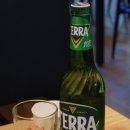 미소국수봉곡점 | 마산 봉곡동 맛집 참치어때 연말모임 단체회식 가성비 참치회세트 추천 분위기 술집