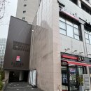 엄마의아침 | [내포속눈썹펌추천, 아이블링속눈썹 홍성내포점] 엄마의 첫 속눈썹 펌 후기👸🏻